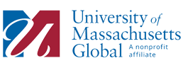 UMG Logo